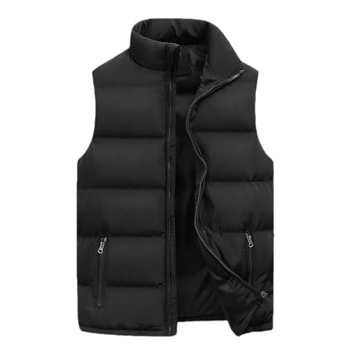 [Wapik] _ExXg Y y ƒ n  y ۉ g AEghA  AE^[ t[ht h h 傫TCY m[X[u WPbg JWA h΍ ʋ YxXg ~ am R[g jp H~