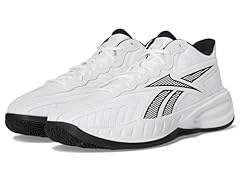 White/Core Black/Barely Grey