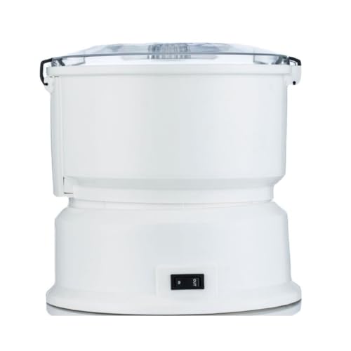 GERRBGdWKC̔ނ ނ@ 2őfނ ؊@ T_E@ ƖpEƒp WKC//S̔ނ (P01)