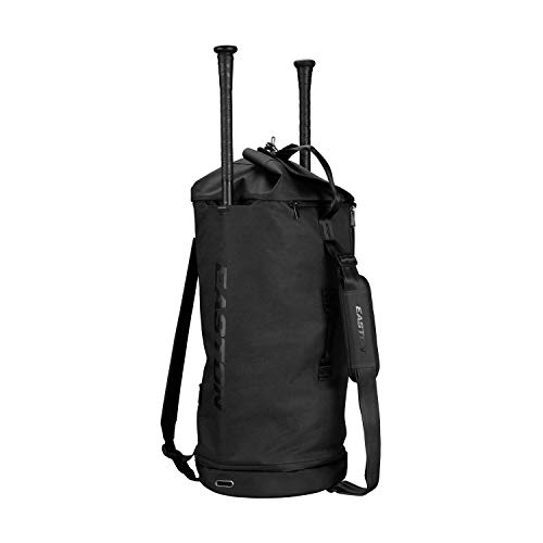 EASTON RETRO Bat & Equipment Duffle Bag | Baseball Softball | 2020 |