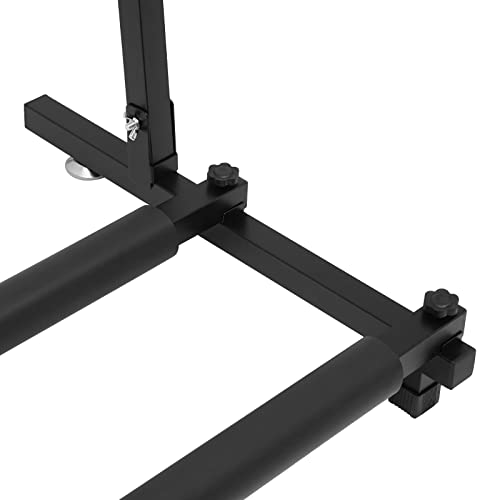 Support de guitare pliable à 5 compartiments/9 compartiments – Support de guitare multi-usages pour guitare acoustique, guitare classique, basse acoustique, guitare électrique, basse (9 compartiments) - Les Beatles, Paul McCartney, John Lennon, RIngo Starr, George Harrison Support de guitare pliable à 5 compartiments/9 compartiments – Support de guitare multi-usages pour guitare acoustique, guitare classique, basse acoustique, guitare électrique, basse (9 compartiments) – Image 8
