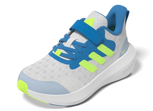 Image of adidas Women's Duramo SL Running Shoes