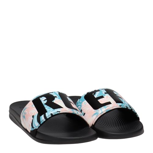 Image of REEF One Slide Womens Sandal
