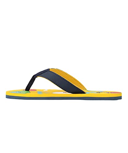 Image of Puma Unisex-Kids' Hop PS Slipper