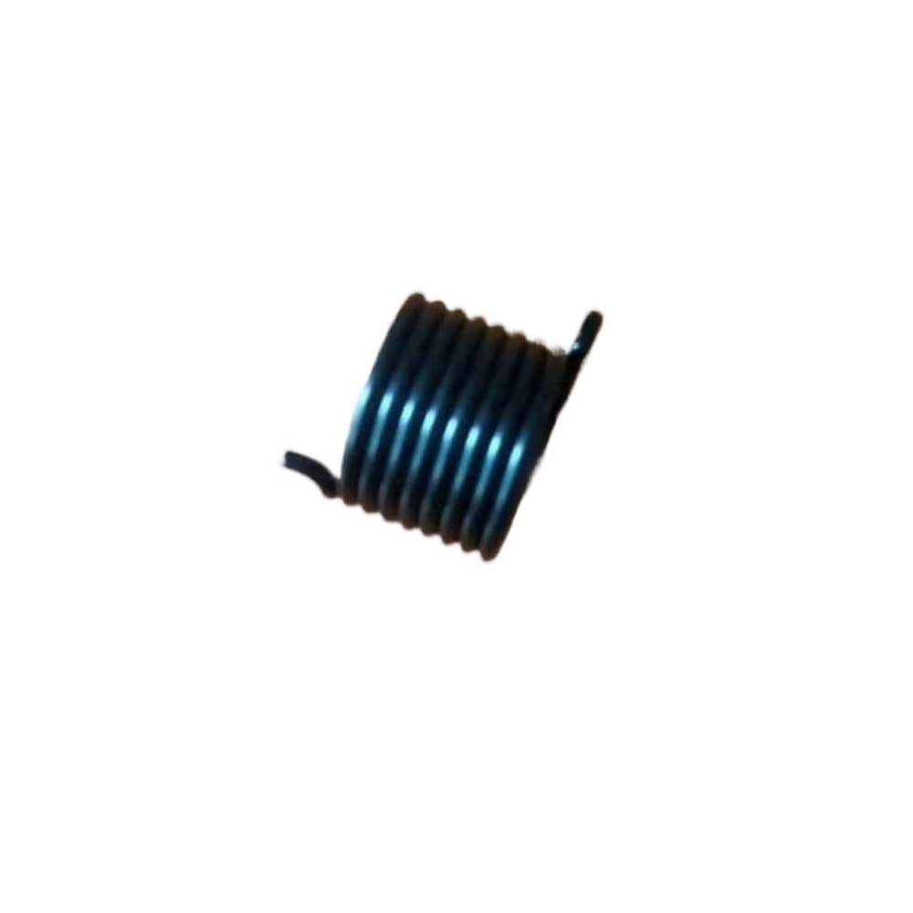 Huzlsdyg 50170154R Gs410cx Starter Damper Torsion 50170154 Sprocket 50170155 Fit For 941Cx Mt4100sp 141Sp Chainsaws(50170154R)