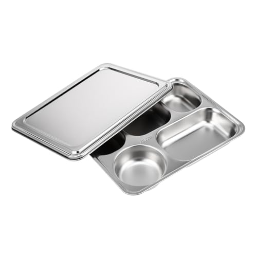 Equiotic Daily Packets - 1 Bag Contains 30 Packets