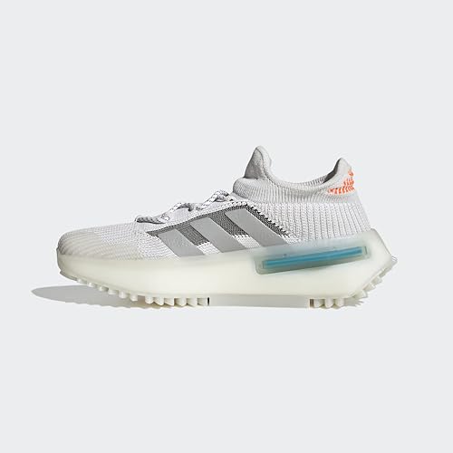 Image of adidas Men's NMD S1 Sneakers