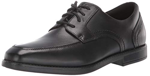 Image of Rockport Men's Style Leader 2 Apron Toe