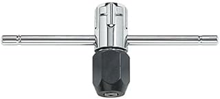 GEARWRENCH Small Tap Adapter - 3882