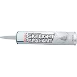 Icon Technologies 12062 Skylight Sealant (icon)