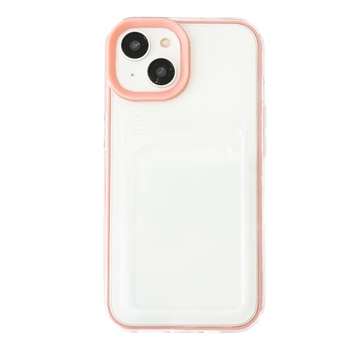 Amazon.co.jp: スマホケース クリアケース クリア 透明 推し活 ヲタ活