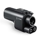 LECTRON