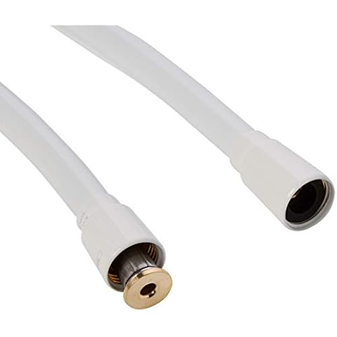 Hansgrohe Isiflex 1.60m Shower Hose Cover