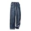 02-navy