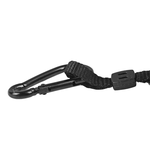 Cinta Métrica Retráctil Acero 16.4 ft Portable miniatura 6
