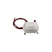 Sumner 786087 Purge Buddy, 12"