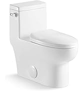 Small manufacture image 19