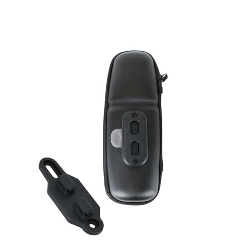 OsmaR250 ツールケーススリムロング