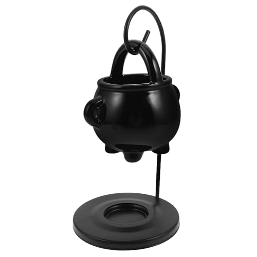 ULTECHNOVO nEB劘bNX o[i[ ݂艺GbZVICfBt[U[ A} peB[CgEH[}[