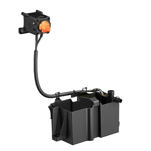 Sea-Doo OEM Battery Upgrade & Cut-Off Switch Kit for Switch Pontoon 295101330