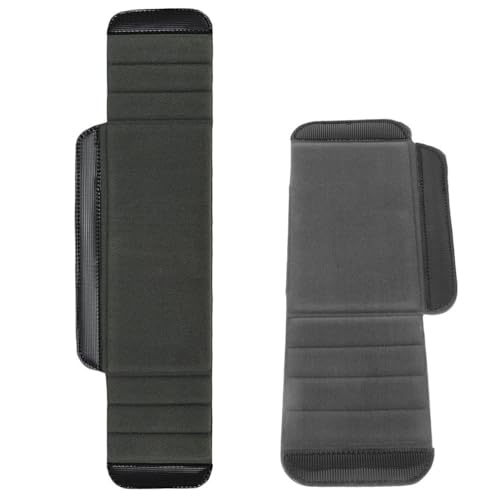 Divisor Ajustable para Bolsa de Cámara 2 Piezas miniatura 2