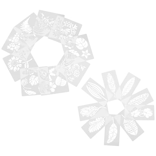 VOSAREA 18ԂƗt̊GpXeVZbg vX`bNDIY`ev[g G̋Ή prA[gc[ z[fR[V