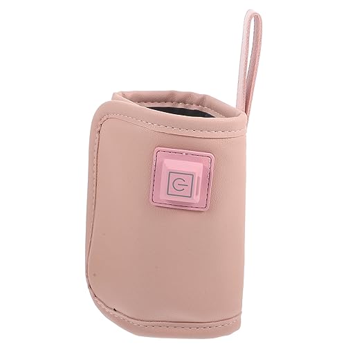 jojofuny UsbMrEH[}[ pq[^[ ~NEH[}[Zbg ԍڑΉd 3iKxߋ@\ gщ\ȃ|[^uM ԂOopۉ