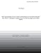 Produktbild Final Report Title: Susceptibility Of Sea Ice Biota To Disturbances In The Shallow Beaufort Sea: Phase 1: Biological Coupling Of Sea Ice With The Pelagic And Benthic Realms