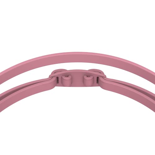 Image of Speedo Unisex-Adult Swim Goggles Mirrored Vanquisher 2.0