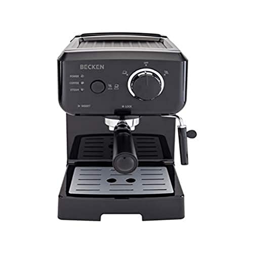 ".$tituloprincipal."