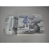 Xenosaga II-善悪の彼岸-MOVIE SCENE SOUNDTRACK