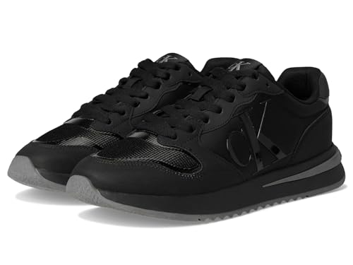 Image of Calvin Klein Men's Portly