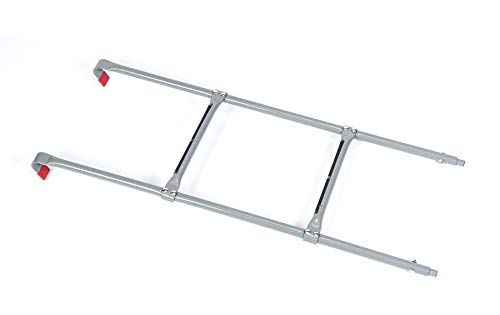 Ladder - Standard Jumpking perfect for any trampoline