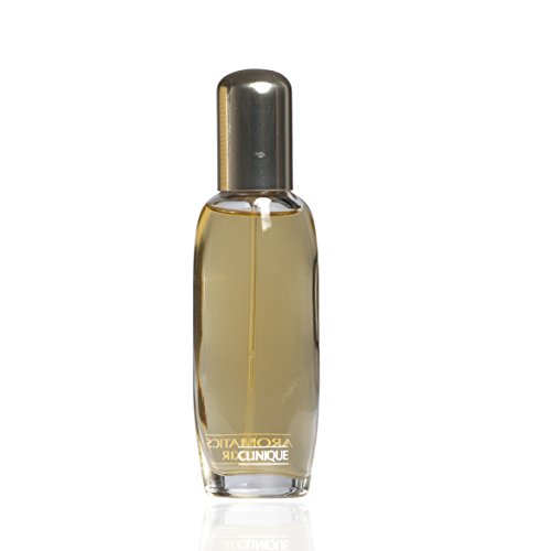 Clinique - AROMATICS ELIXIR Eau De Toilette vapo 45 ml