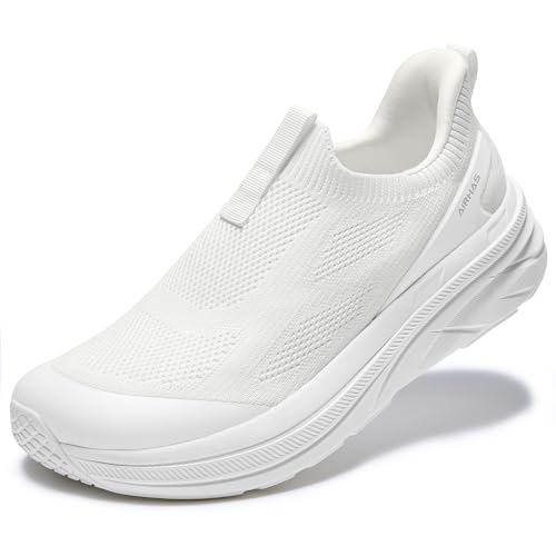 Slip On Walking Shoes $16.XX