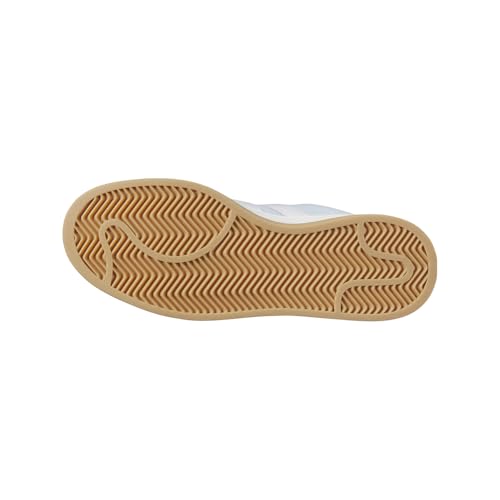 Image of adidas Women's Campus 00s Sneakers