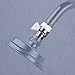 KES Shower Shut Off Valve G1/2