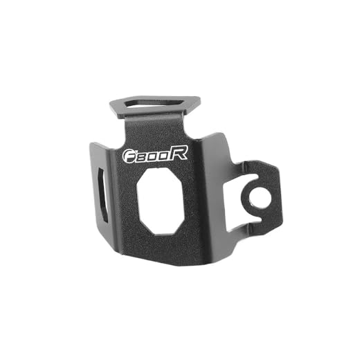 u[Lt[hLbvtg F800R F750GS F850GS 2009-2022 Au[Lt[hU[o[K[hJo[veN^[ICLbvK[hI[goCANZT[