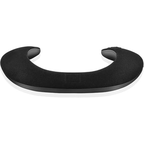 ITMEATlbNXs[J[|BluetoothXs[J[}CN3DTEhTEhyʌ|IPX 7hX|[cƎerpΉ (ubN)