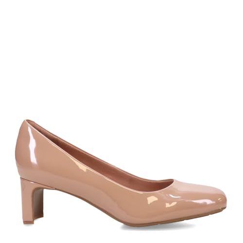 Image of Clarks Women's Kyndall Iris
