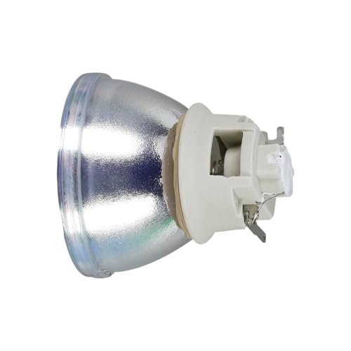 Accessoires de projection 5J.JGT05.001 pour réparer un écran noir