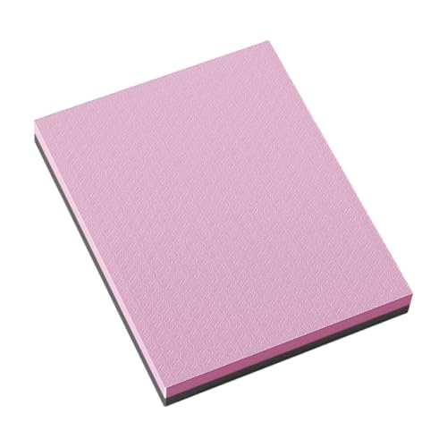 RNXRZANK oX{[hpGNTTCYNbVtBbglXGpbhg[jO}bgKseBXƒ, sN