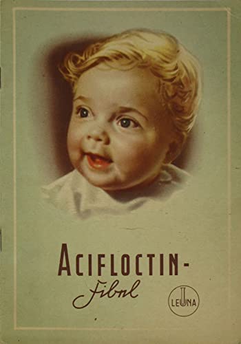 Acifloctin-Fibel