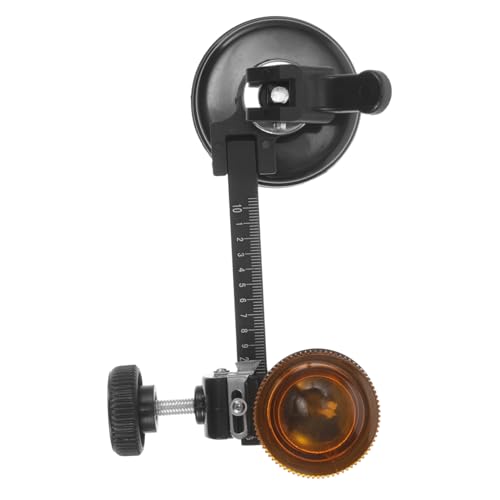 VILLCASE Glass Cutting Tool Circle Cutter Jig for Portable Circle Cutting Thick Glass Circular Tile Cutter