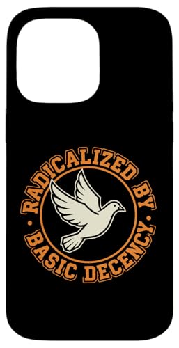 Resist Statue Liberty Cat Equality Retro Edgy Subtle Protest �X�}�z�P�[�X iPhone 14 Pro Max �p