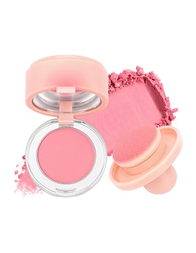 Erinde`[NA`[NlCA#02CsNApt RpNg~[tA sNAblushApE_[Ai`bNAӂ薧ACNAԃL[vAF}bgAӂ蔭FACGx uׁA}bgdグASҌAd˓h\A