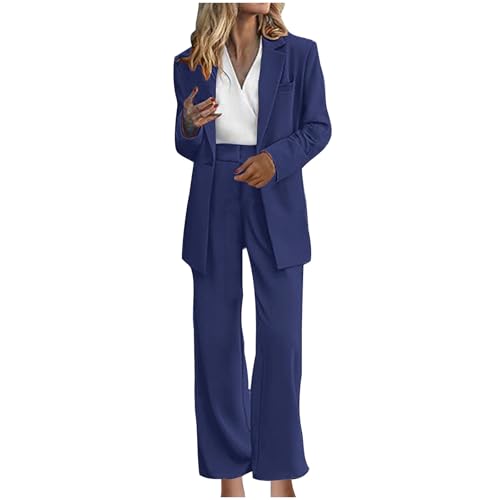 cotone donna manica corta magliette donna cotone da lavoro larghe e lunghe manica corta magliette di cotone donna manica corta set magliette donna manica corta cotone magliette cotone donna manica corta offerte pacco magliette cotone donna manica corta magliette donna manica lunga magliette donna eleganti magliette donna eleganti manica corta magliette donna eleganti curvy magliette donna eleganti con pizzo magliette donna eleganti manica