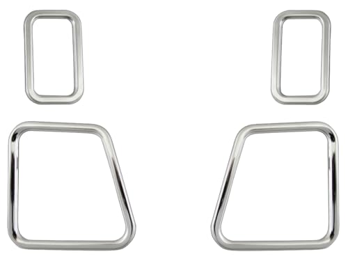 BRIGHTZ ^gJX^ LA650S LA660S ʃXeXbLftX^[O 5PC y T|AC|COV|004 z LA650 LA660 A650 A660 650 660 ^g JX^