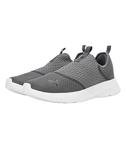 Image of Puma Men Melanite Sneaker