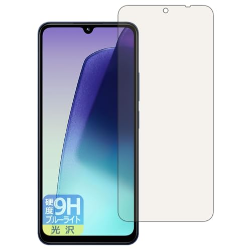 PDAH[ Xiaomi Redmi 14C Ή 9Hdx[u[CgJbg] ی tB  {